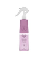 Двухфазный кондиционер для объема волос Nishlady Ultimate Volume Bi-Phase Conditioner, 386 ml цена и информация | Бальзамы, кондиционеры | 220.lv