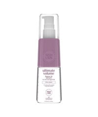 Сыворотка для объема волос Nishlady Ultimate Volume Hair Serum, 97 ml цена и информация | Средства для укрепления волос | 220.lv