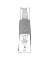 Serums gaišiem matiem Nishlady Touch Of Silver Hair Serum, 97 ml cena un informācija | Kosmētika matu stiprināšanai | 220.lv