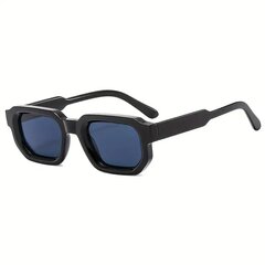 Модные женские очки в стиле ретро цена и информация | Женские солнцезащитные очки | 220.lv