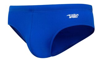 Мужские плавки Aquaspeed Ares цена и информация | Плавки, плавательные шорты | 220.lv