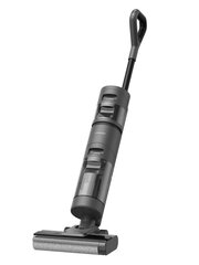 Vacuum Cleaner|DREAME|Handheld/Wet/dry/Cordless|170 Watts|Weight 4.7 kg|H11 цена и информация | Беспроводные пылесосы | 220.lv