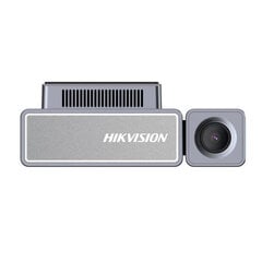 Dash camera Hikvision C8 2160P|30FPS цена и информация | Видеорегистраторы | 220.lv