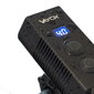 Aizmugurējo un priekšējo LED velosipēda lukturu komplekts Vayox VA0045, VA0048 cena un informācija | Velo lukturi un atstarotāji | 220.lv