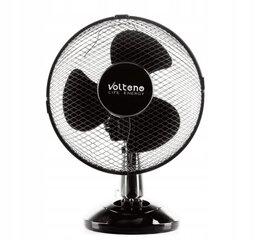 Ventilators Volteno, 21 W cena un informācija | Ventilatori | 220.lv