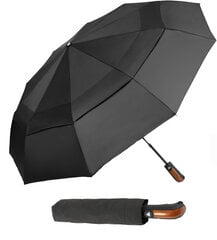 Automātiskais lietussargs sievietēm Need 4You cena un informācija | Lietussargi sievietēm | 220.lv