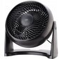 Galda ventilators Eberg Loox, 50 W cena un informācija | Ventilatori | 220.lv