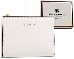 Кошелек женский Peterson P485 цена и информация | Женские кошельки, держатели для карточек | 220.lv