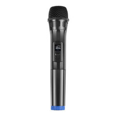 Puluz PU628B цена и информация | Микрофоны | 220.lv