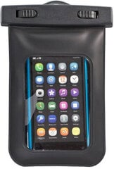 Insmat Waterproof Bag цена и информация | Чехлы для телефонов | 220.lv