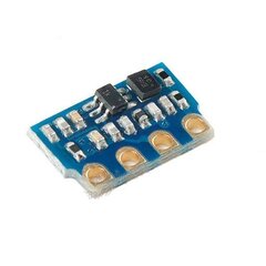 Arduino H34C цена и информация | Электроника с открытым кодом | 220.lv