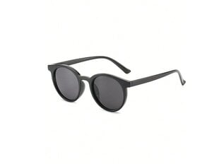 Saulesbrilles Unisex Electronics LV-1102 cena un informācija | Saulesbrilles sievietēm | 220.lv