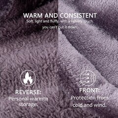 Куртка для женщин, фиолетовая цена и информация | Женские толстовки | 220.lv