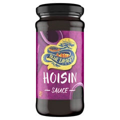 Mērce Hoisin Blue Dragon, 200 ml cena un informācija | Mērces | 220.lv