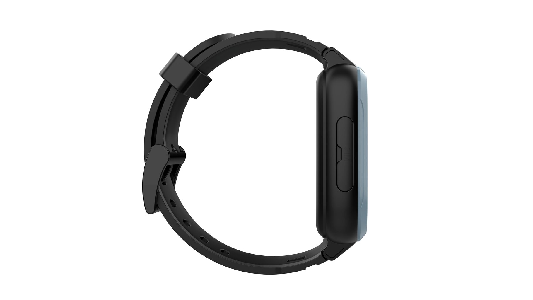 Xplora XGO3-ES-SL-Black cena un informācija | Viedpulksteņi (smartwatch) | 220.lv