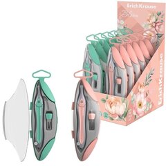 Набор для рисования PASTEL BLOOM, ErichKrause, 2 детали цена и информация | Канцелярия | 220.lv