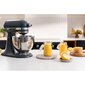 KitchenAid 5KSM95PSEBS cena un informācija | Virtuves kombaini | 220.lv