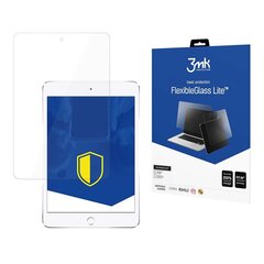 Apple iPad mini 4 - 3mk FlexibleGlass Lite™ 8.3'' screen protector цена и информация | Аксессуары для планшетов, электронных книг | 220.lv