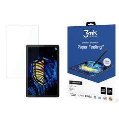 Lenovo Tab M9 - 3mk Paper Feeling™ 11'' screen protector цена и информация | Аксессуары для планшетов, электронных книг | 220.lv