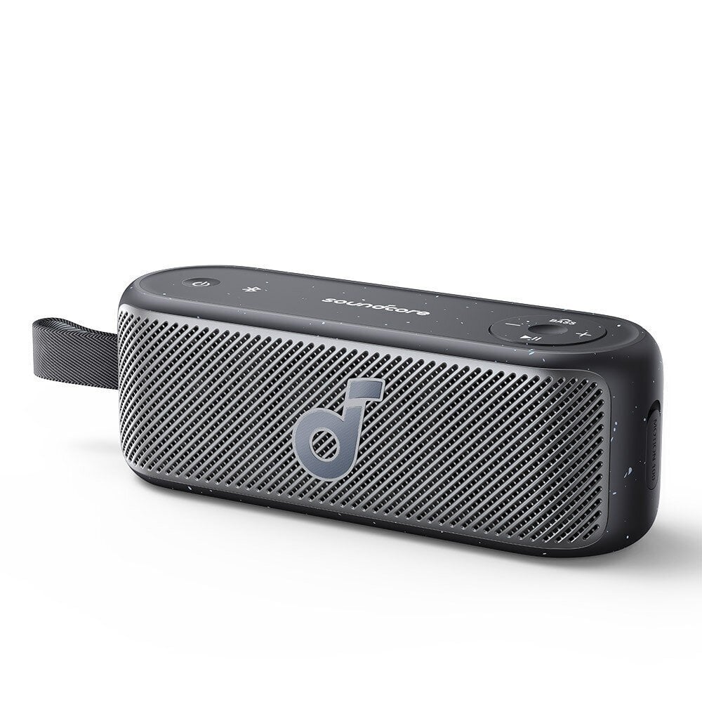 Anker Soundcore Motion 100 cena un informācija | Skaļruņi | 220.lv