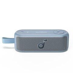 Anker Bluetooth speaker Soundcore Motion 100 blue цена и информация | Аудиоколонки | 220.lv