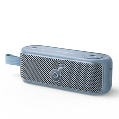 Anker Bluetooth speaker Soundcore Motion 100 green цена и информация | Аудиоколонки | 220.lv