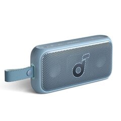 Anker Bluetooth speaker Soundcore Motion 300 green цена и информация | Аудиоколонки | 220.lv