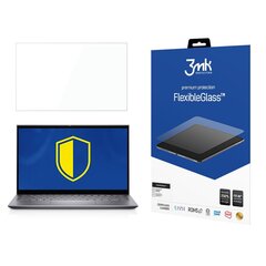 Dell Inspiron 14 5410, 15'' cena un informācija | Portatīvo datoru dzesēšanas paliktņi un citi piederumi | 220.lv