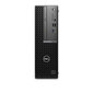 Dell Optiplex 7010 Plus cena un informācija | Stacionārie datori | 220.lv