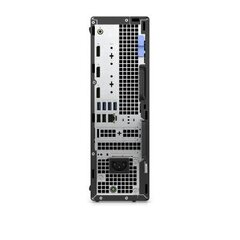 Dell Optiplex 7010 Plus cena un informācija | Stacionārie datori | 220.lv