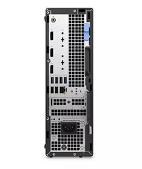 Dell OptiPlex 7010 Plus SFF GH1RN cena un informācija | Stacionārie datori | 220.lv