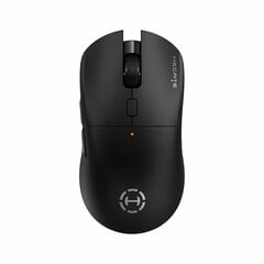 Wireless Gaming Mouse Edifier HECATE G3M PRO 26000DPI (white) цена и информация | Мыши | 220.lv