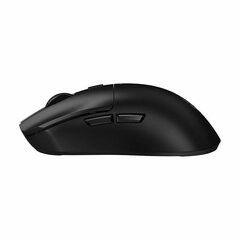 Wireless Gaming Mouse Edifier HECATE G3M PRO 26000DPI (Black) цена и информация | Мыши | 220.lv