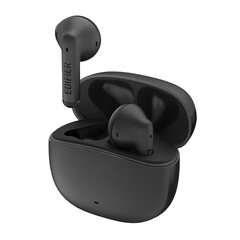 TWS earphones Edifier W100T  (black) цена и информация | Наушники | 220.lv