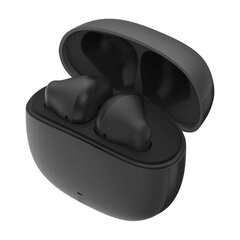 TWS earphones Edifier W100T  (black) цена и информация | Наушники | 220.lv