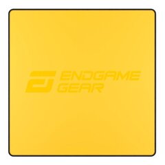 Endgame Gear EGG-MPX-390, черный цена и информация | Мыши | 220.lv