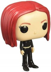 Funko Pop! Alias Sydney Bristow cena un informācija | Datorspēļu suvenīri | 220.lv