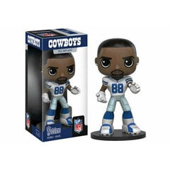 Funko POP! Cowboys Dez Bryant cena un informācija | Datorspēļu suvenīri | 220.lv