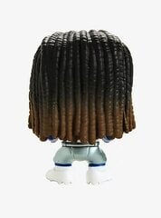 Funko Pop! Cowboys Jaylon Smith cena un informācija | Datorspēļu suvenīri | 220.lv