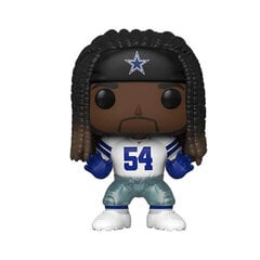 Funko Pop! Cowboys Jaylon Smith cena un informācija | Datorspēļu suvenīri | 220.lv