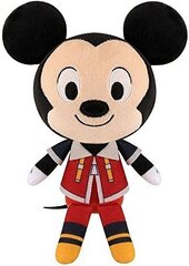 Funko POP! Mickey Mouse cena un informācija | Datorspēļu suvenīri | 220.lv