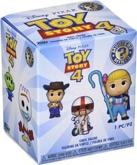 Funko POP! Mystery Toy Story 4 cena un informācija | Datorspēļu suvenīri | 220.lv