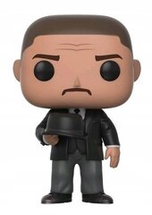 Funko Pop! Oddjob cena un informācija | Datorspēļu suvenīri | 220.lv