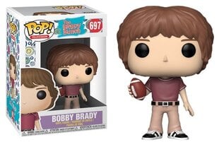 Funko Pop! The Brady Bunch Bobby cena un informācija | Datorspēļu suvenīri | 220.lv