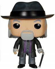 Funko Pop! The Strain Abraham Setrakian cena un informācija | Datorspēļu suvenīri | 220.lv