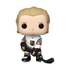 Funko Pop! Vegas William Karlsson cena un informācija | Datorspēļu suvenīri | 220.lv