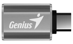 Genius ACC-C2A cena un informācija | Adapteri un USB centrmezgli | 220.lv