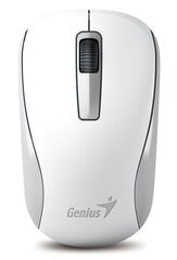 Genius NX-7005 cena un informācija | Peles | 220.lv