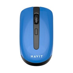 Wireless Mouse Havit HV-MS989GT цена и информация | Мыши | 220.lv