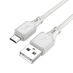 Hoco Assistant X101 цена и информация | Адаптеры и USB разветвители | 220.lv